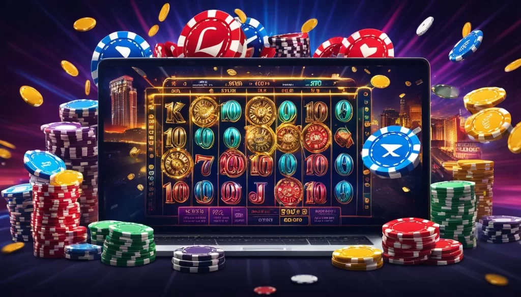 Lợi ích khi đăng nhập và tham gia xin888