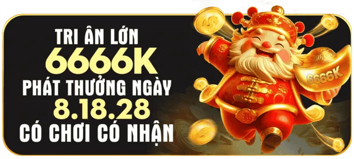 Nổ hũ xin888