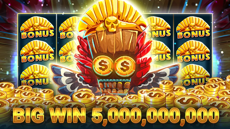 Mẹo chơi game thắng lớn tại xin888