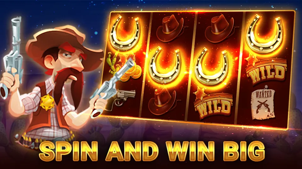 Mẹo chơi game thắng lớn tại xin888