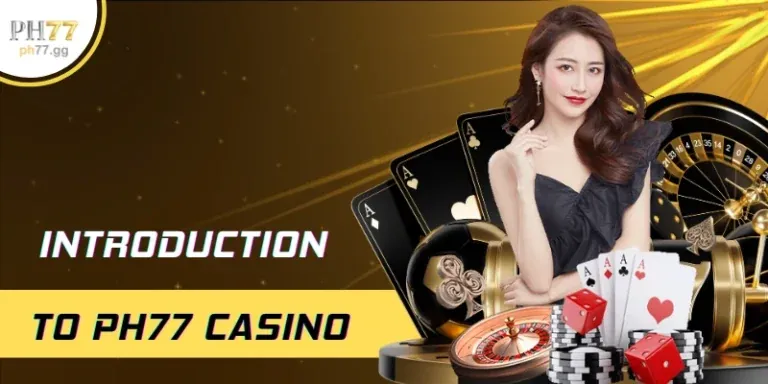 Lợi ích khi chọn nhà cái xin888
