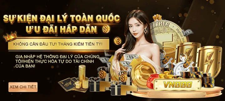 Đội ngũ hỗ trợ khách hàng của xin888