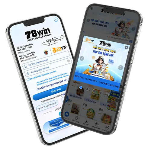 Giá trị cốt lõi của xin888