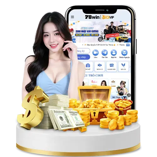 Nổ Hũ Cổ Điển xin888
