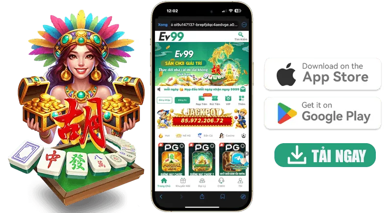 Nổ Hũ Jackpot Lũy Tiến xin888