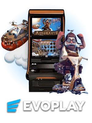 Hình ảnh người chơi eSports đang thi đấu, minh họa mẹo cá cược eSports W88