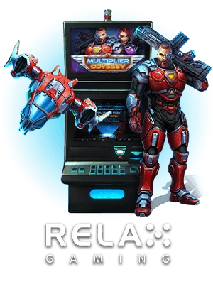 Các loại trò chơi đa dạng tại w 88