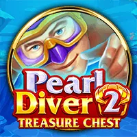 Các kênh liên hệ đa dạng của W88