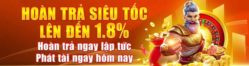 Người chơi trải nghiệm cá cược trực tuyến an toàn và thú vị tại xin888