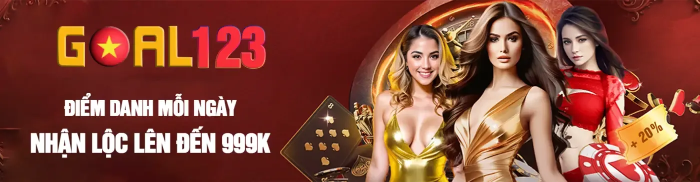 Hình ảnh chính về trò chơi bài tại xin888