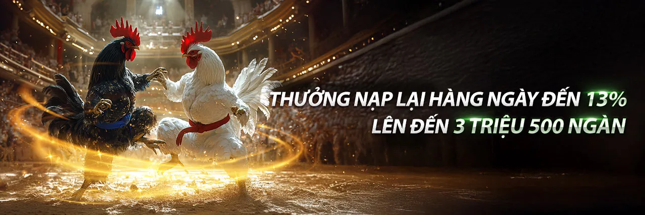 Hình ảnh game Bắn Cá tại xin888