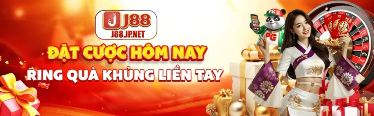 Tổng quan về nhà cái xin888 uy tín
