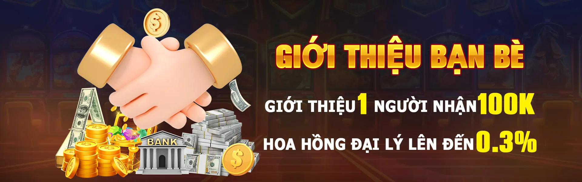 Mẹo chơi game thắng lớn tại xin888
