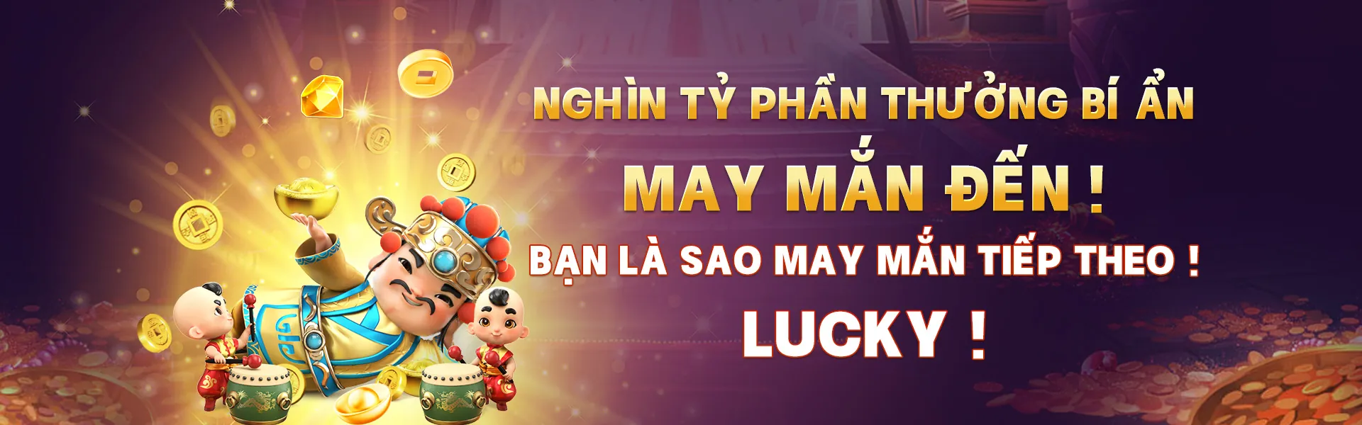Trò chơi Tài Xỉu hấp dẫn tại xin888