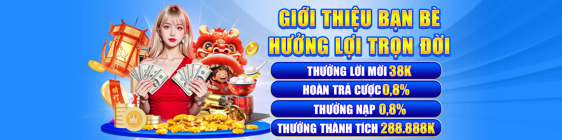 Mẹo chơi game thắng lớn tại xin888