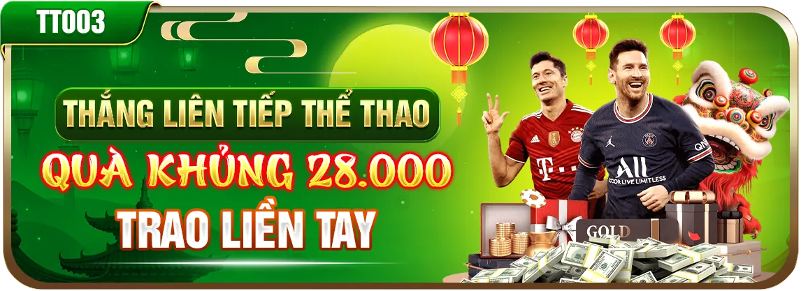Tin tức và cập nhật mới nhất từ xin888