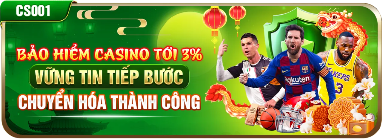 Hình ảnh banner trang tài nguyên w 88, hiển thị các tài liệu hướng dẫn và mẹo cá cược trực tuyến