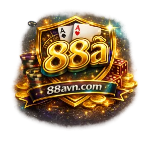 Chất lượng livestream sắc nét