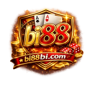 Kho game đa dạng phong phú với nhiều thể loại tại xin888