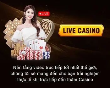 Khuyến mãi nạp lại hàng ngày