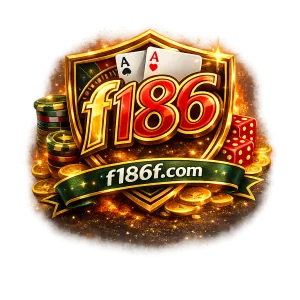 Trò chơi nổ hũ uy tín với jackpot lớn tại xin888