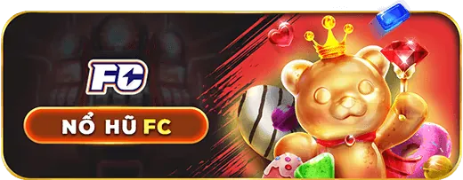 Phát triển chiến lược cá cược tại xin888
