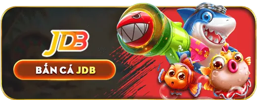 Quy trình đặt cược thể thao tại xin888