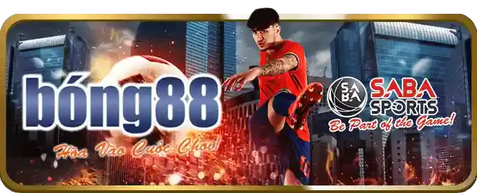 Khuyến mãi xin888