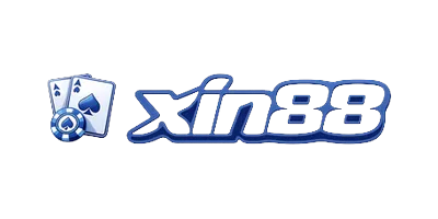 xin888