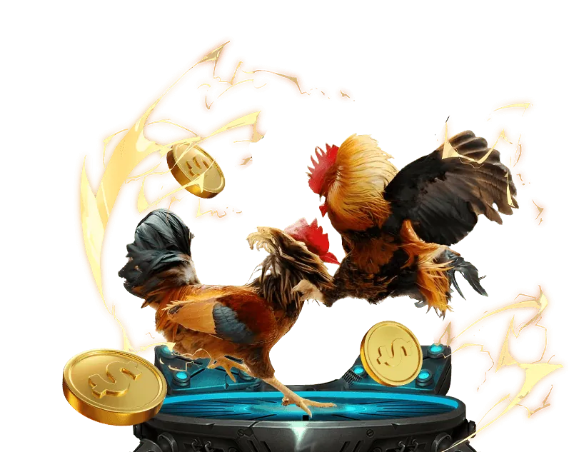 Giao diện game Bắn Cá W88 với vương quốc đại dương