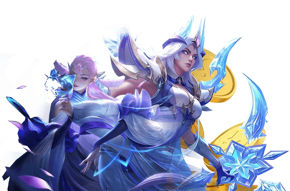 Giao diện game Bắn Cá W88 với rồng biển và cá quý hiếm