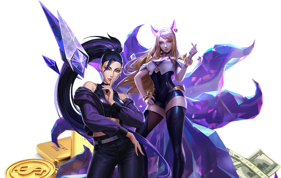 Hướng dẫn đăng ký W88 chi tiết