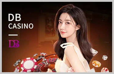 Hình ảnh minh họa quy tắc và điều lệ công bằng của xin888