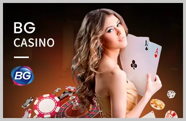 Hoàn trả casino tại w 88