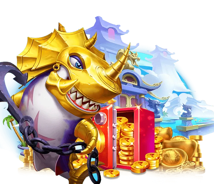 Hướng dẫn chơi game bài