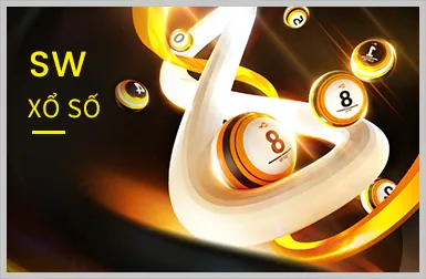 Biểu tượng minh họa các quyền của người dùng theo GDPR