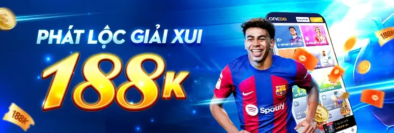 Khuyến mãi khi tải ứng dụng Xin888