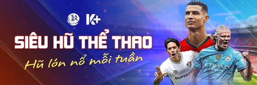 Thưởng nạp lại mỗi tuần xin888