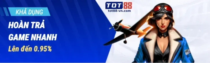 Bước 1: Truy cập xin888