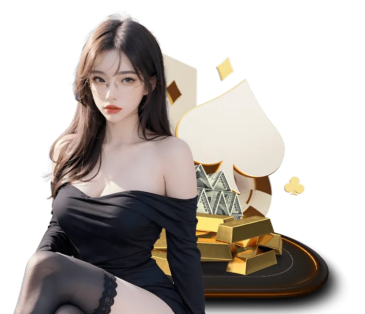 Giao diện trò chơi Bắn Cá tại xin888
