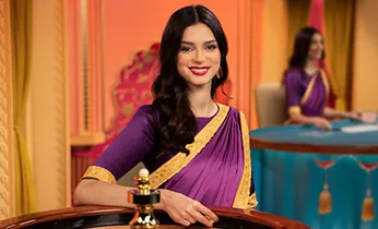 Khuyến mãi độc quyền w 88 app