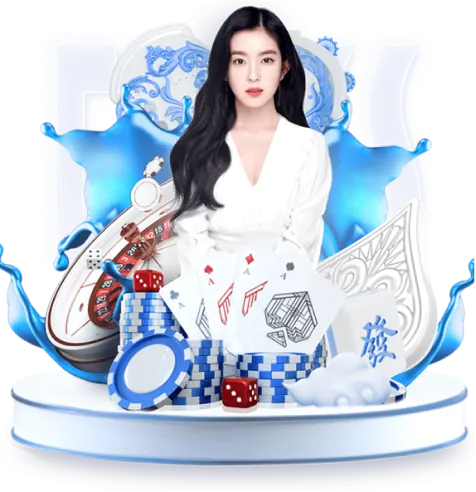 Biểu tượng cá cược trực tiếp
