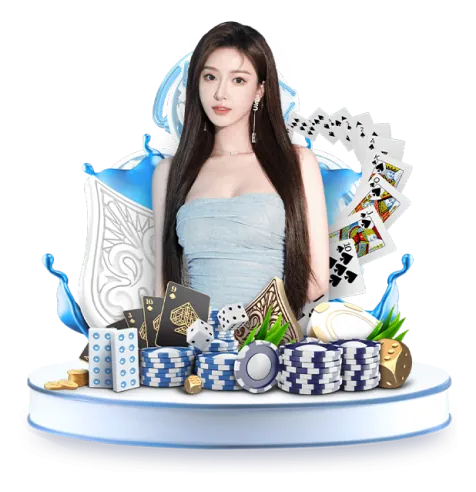Biểu tượng tỷ lệ cược cao