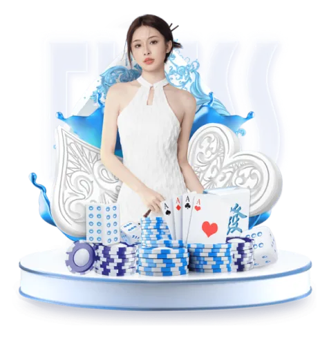 Ưu đãi độc quyền khi đăng ký xin888
