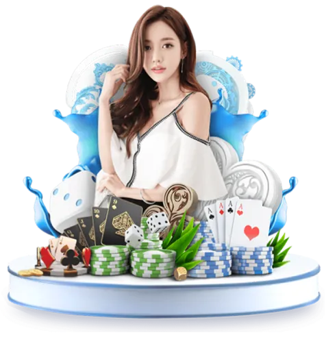 Nền tảng cá cược an toàn xin888