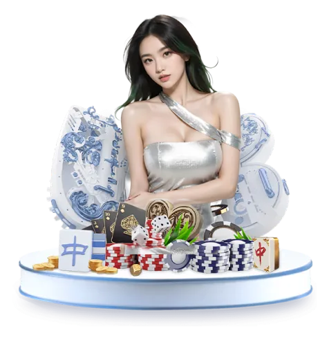 Kênh mạng xã hội