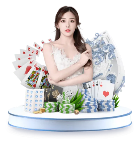 Ưu đãi VIP Nổ Hũ xin888