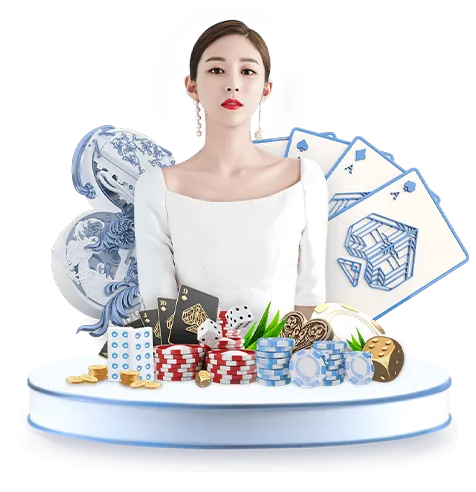 Đa dạng trò chơi tại xin888