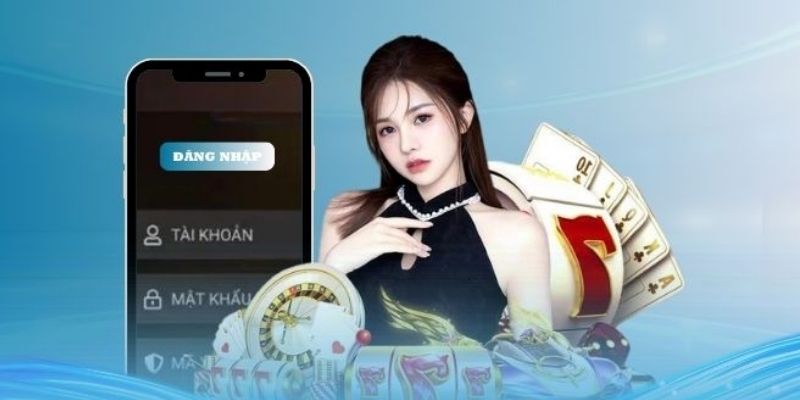 Hướng dẫn đăng nhập W88 cho thành viên mới