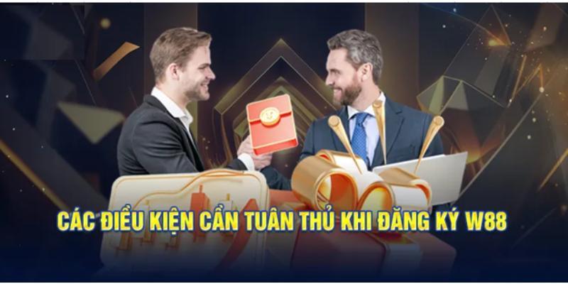 Vấn đề mà bạn cần lưu ý khi thực hiện mở tài khoản